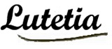 LUTETIA (Barcelona)